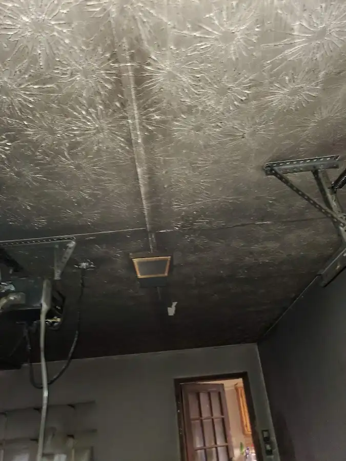 Fire and smoke damage assessment for Emergency Water Damage Services in Wailea